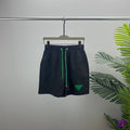 Bottega Veneta Shorts Designer Clothing Men BV88252