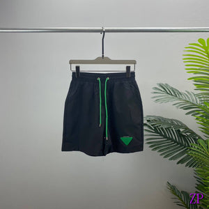 Bottega Veneta Shorts Designer Clothing Men BV88252 - M - View 1