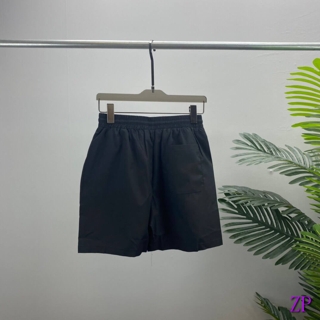 Bottega Veneta Shorts Designer Clothing Men BV88252 - M - View 3
