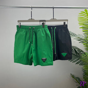 Bottega Veneta Shorts Designer Clothing Men BV88252 - M - View 4