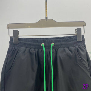 Bottega Veneta Shorts Designer Clothing Men BV88250 - M - View 2