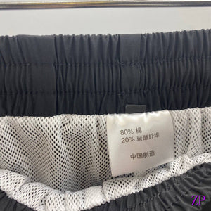 Bottega Veneta Shorts Designer Clothing Men BV88250 - M - View 4