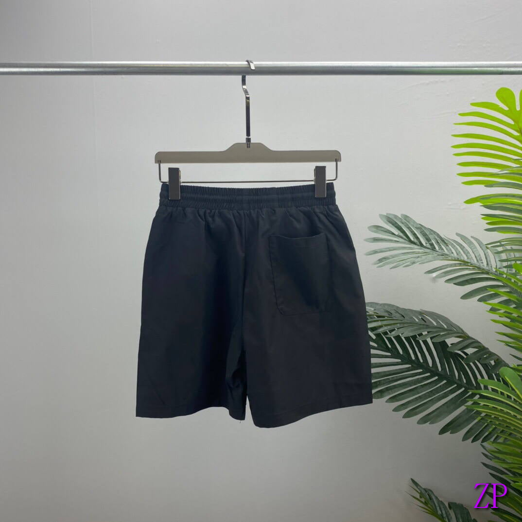 Bottega Veneta Shorts Designer Clothing Men BV88250 - M - View 5