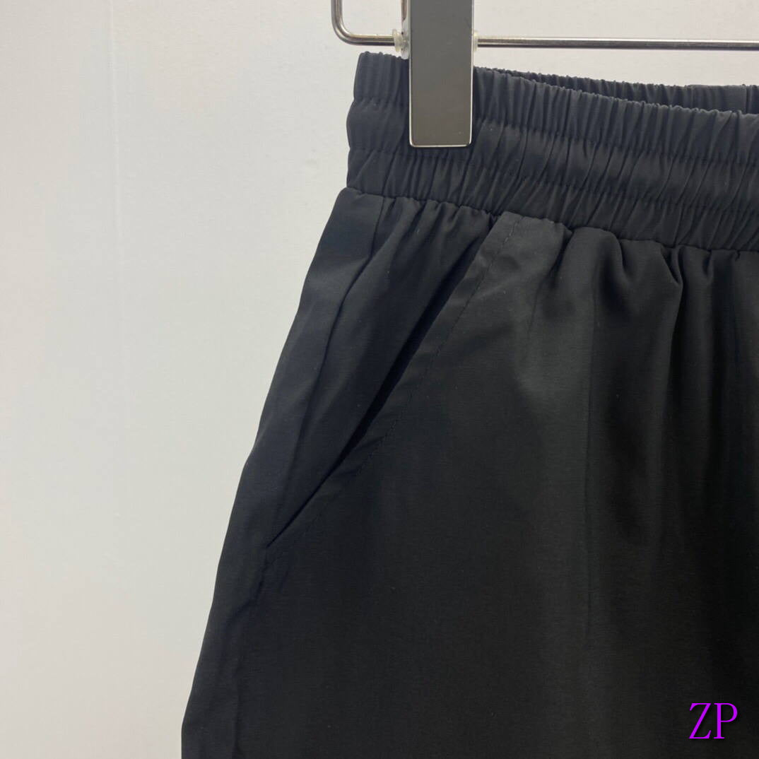 Bottega Veneta Shorts Designer Clothing Men BV88250 - M - View 6