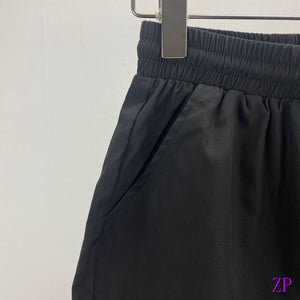 Bottega Veneta Shorts Designer Clothing Men BV88250 - M - View 6