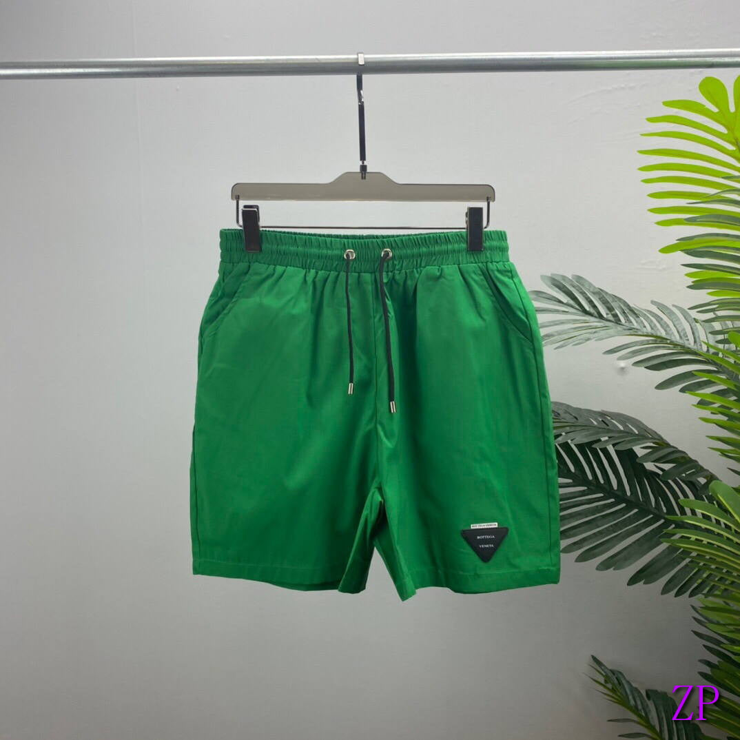 Bottega Veneta Shorts Designer Clothing Men BV88251 - M - View 1