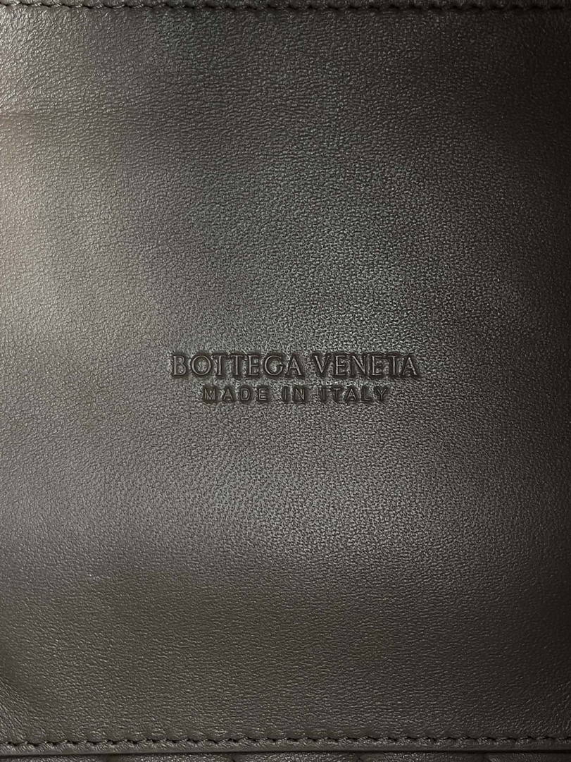 Bottega Veneta Small Andiamo Parachute BV 796569VCPPT8060 BV92133