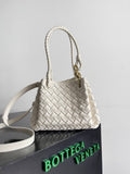 Bottega Veneta Small Andiamo Parachute BV 796569VCPPT8060 BV92134