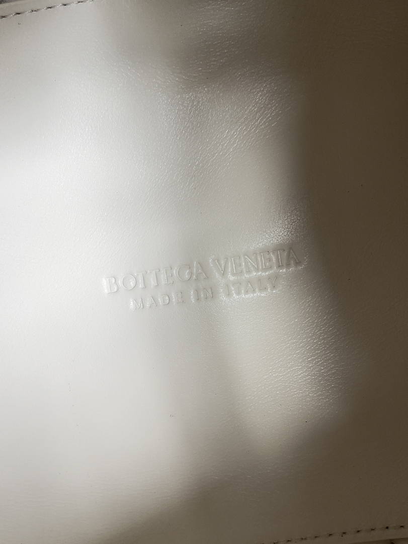 Bottega Veneta Small Andiamo Parachute BV 796569VCPPT8060 BV92134