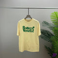 Bottega Veneta Women Men T-shirts Desiger Bottega Veneta Short Sleeve Clothing BV66332 - S - View 1