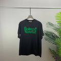 Bottega Veneta Women Men T-shirts Desiger Bottega Veneta Short Sleeve Clothing BV66333 - S - View 1