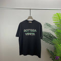 Bottega Veneta Women Men T-shirts Desiger Bottega Veneta Short Sleeve Clothing BV66322 - S - View 1