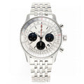Breitling Navitimer 01 Watches AB0121 NO.287968 - Default Title - View 1