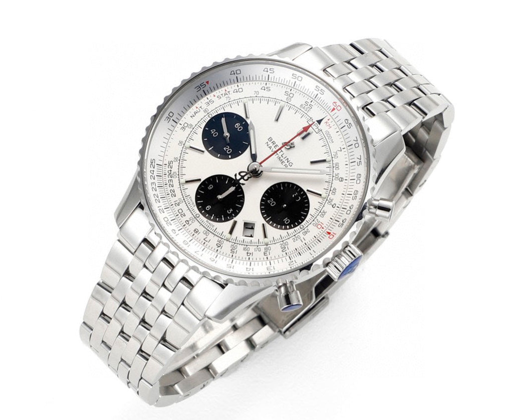 Breitling Navitimer 01 Watches AB0121 NO.287968