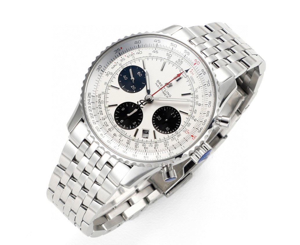 Breitling Navitimer 01 Watches AB0121 NO.287968