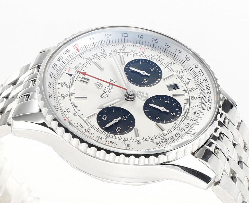 Breitling Navitimer 01 Watches AB0121 NO.287968
