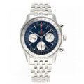 Breitling Navitimer 01 Watches AB0121 NO.287969 - Default Title - View 1
