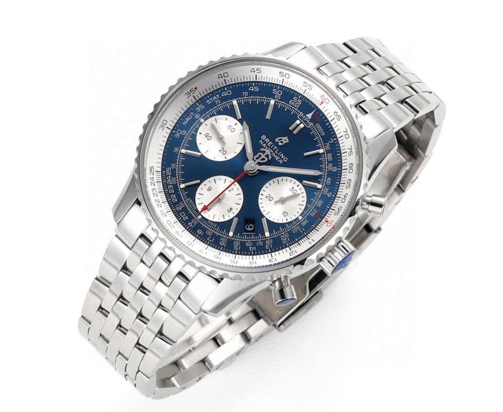 Breitling Navitimer 01 Watches AB0121 NO.287969