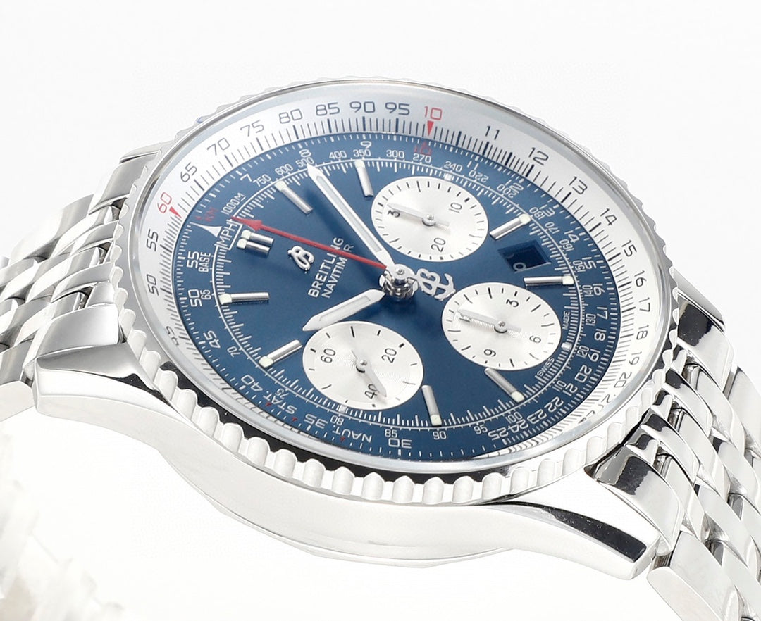 Breitling Navitimer 01 Watches AB0121 NO.287969