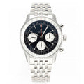 Breitling Navitimer 01 Watches AB0121 NO.287970 - Default Title - View 1