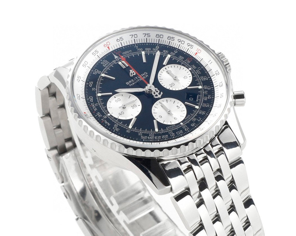 Breitling Navitimer 01 Watches AB0121 NO.287970