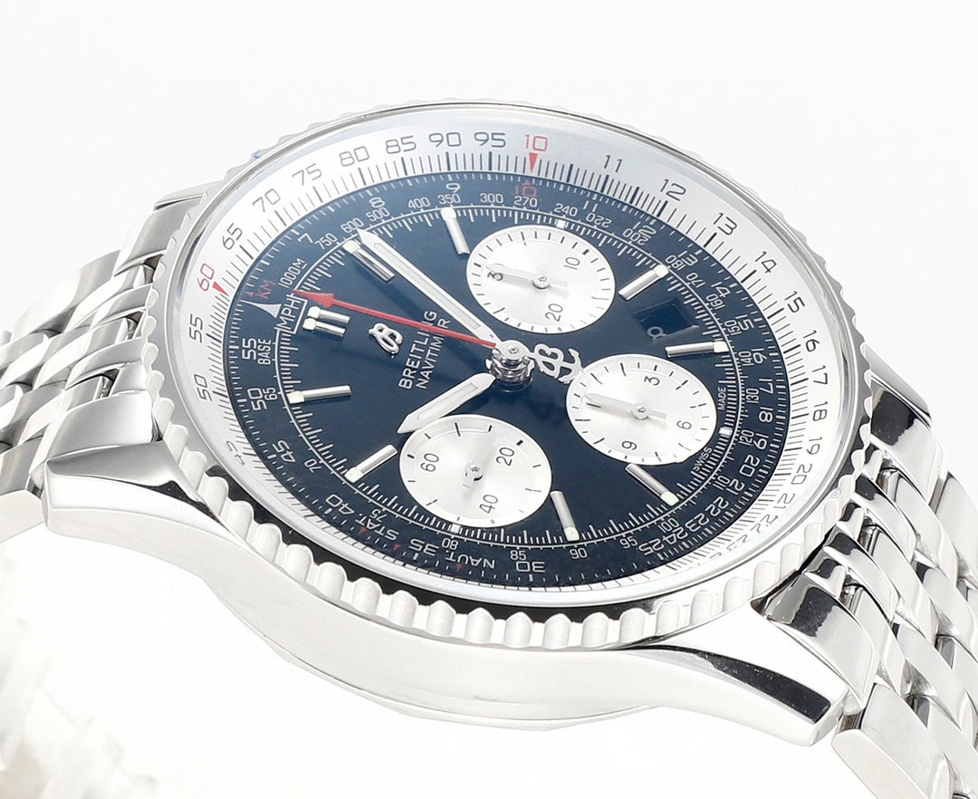 Breitling Navitimer 01 Watches AB0121 NO.287970