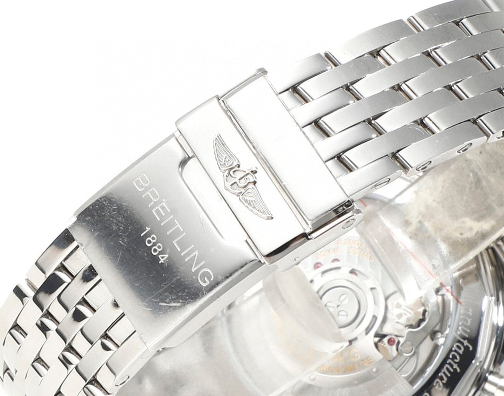 Breitling Navitimer 01 Watches AB0121 NO.287970