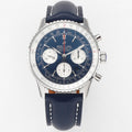 Breitling Navitimer 01 Watches AB0121 NO.287971 - Default Title - View 1