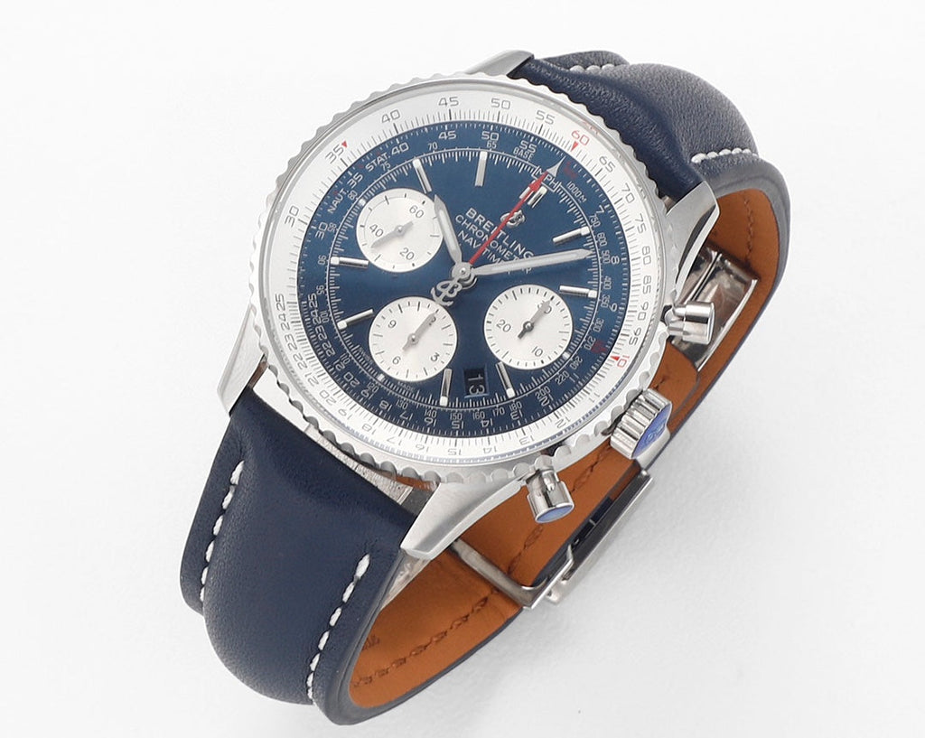 Breitling Navitimer 01 Watches AB0121 NO.287971