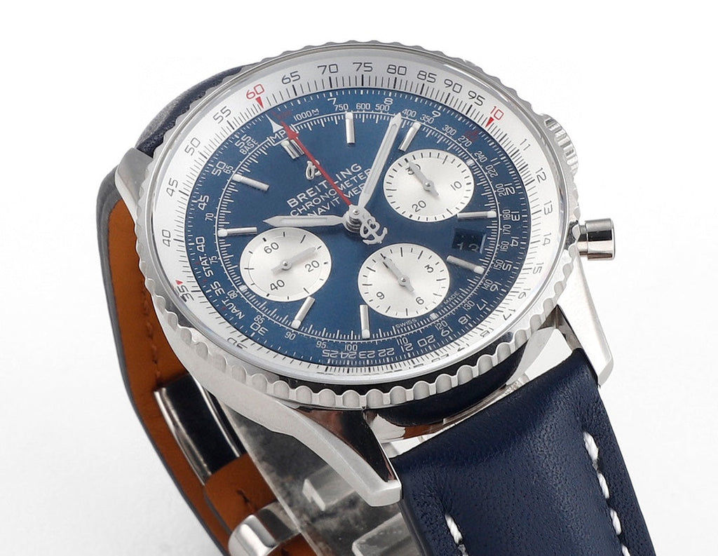 Breitling Navitimer 01 Watches AB0121 NO.287971