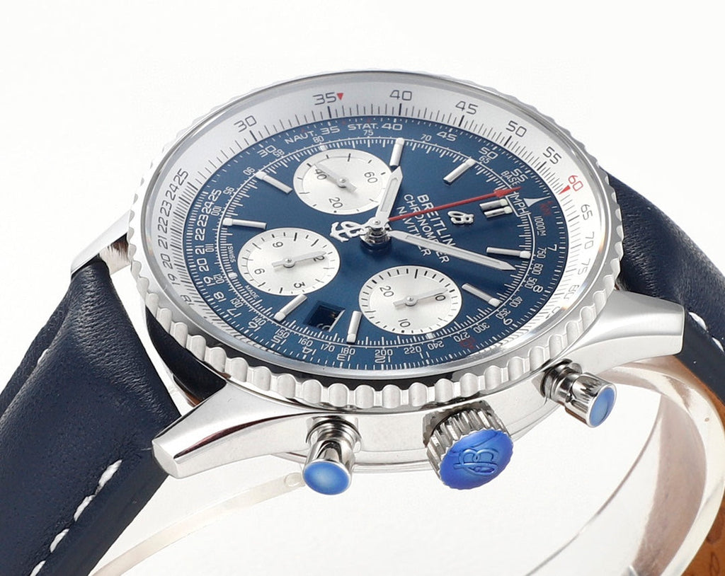 Breitling Navitimer 01 Watches AB0121 NO.287971
