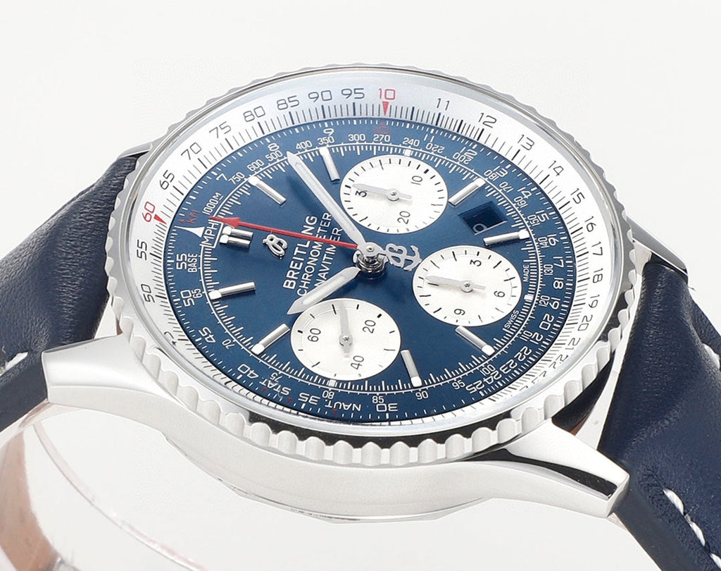 Breitling Navitimer 01 Watches AB0121 NO.287971