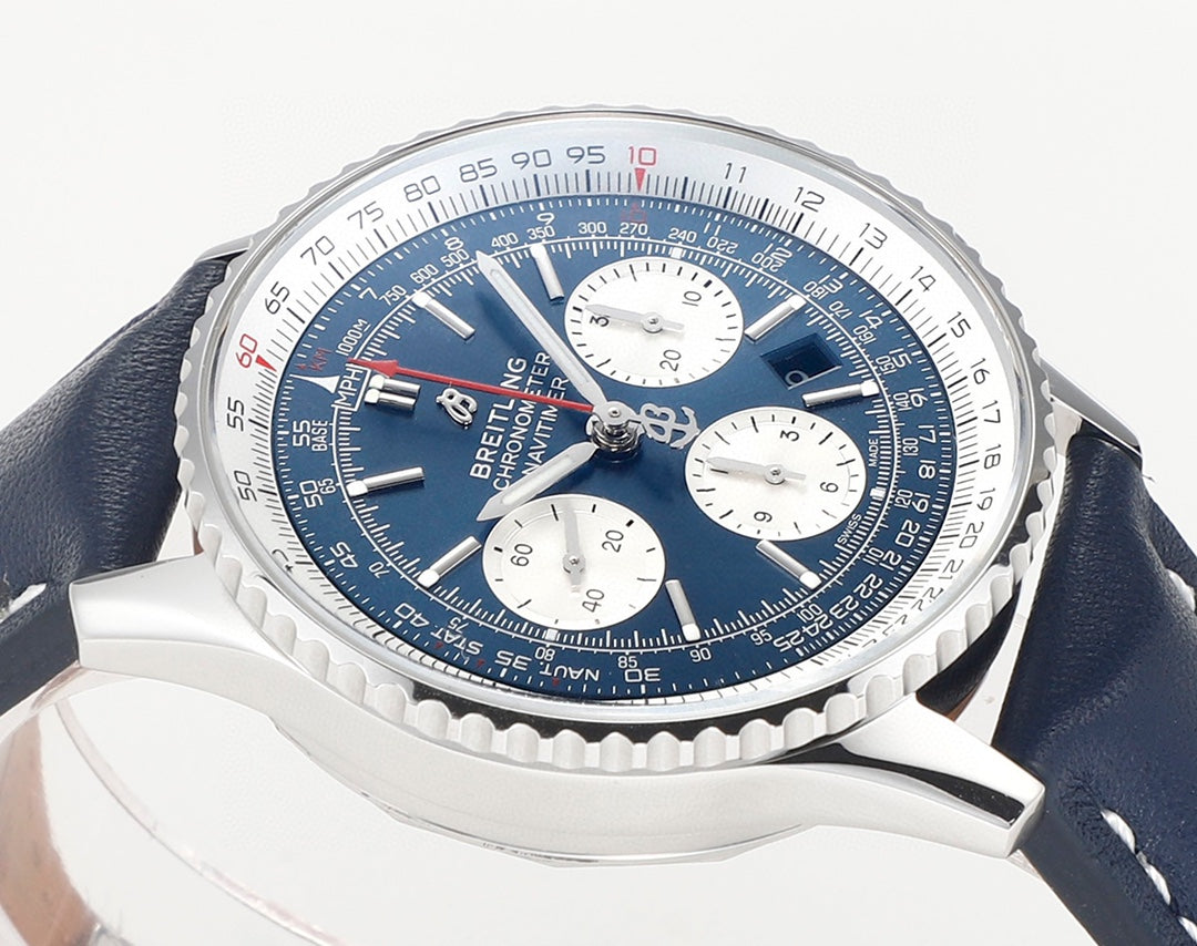 Breitling Navitimer 01 Watches AB0121 NO.287971