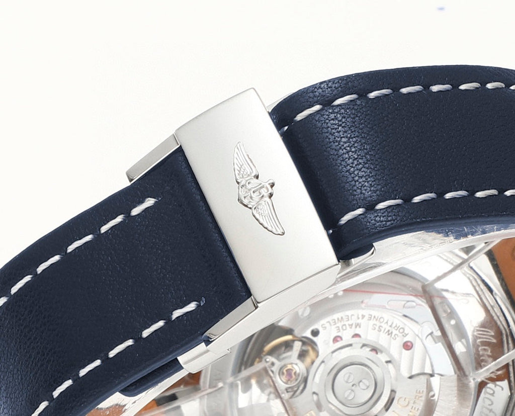 Breitling Navitimer 01 Watches AB0121 NO.287971