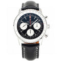 Breitling Navitimer 01 Watches AB0121 NO.287972 - Default Title - View 1