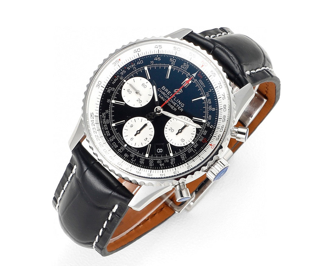 Breitling Navitimer 01 Watches AB0121 NO.287972