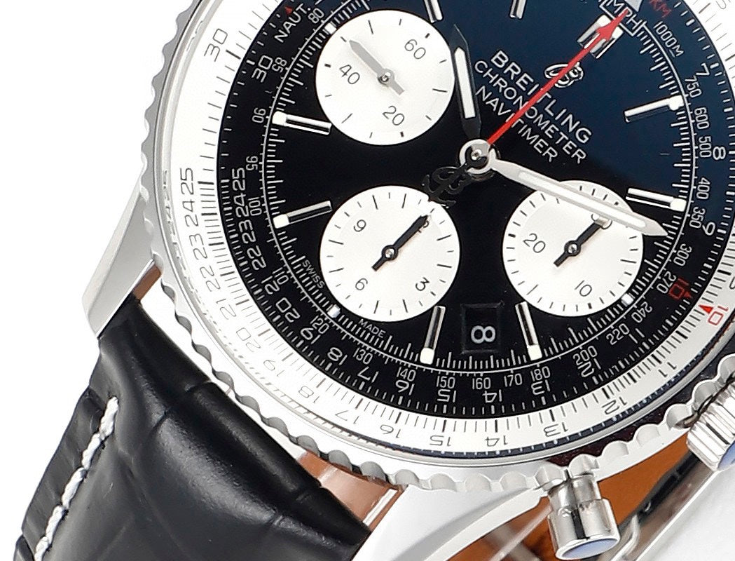 Breitling Navitimer 01 Watches AB0121 NO.287972
