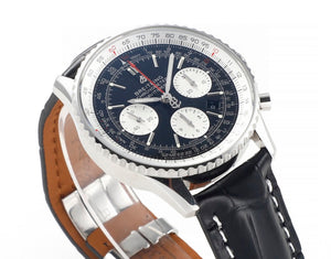 Breitling Navitimer 01 Watches AB0121 NO.287972 - Default Title - View 4