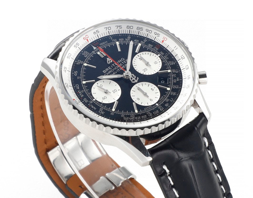 Breitling Navitimer 01 Watches AB0121 NO.287972