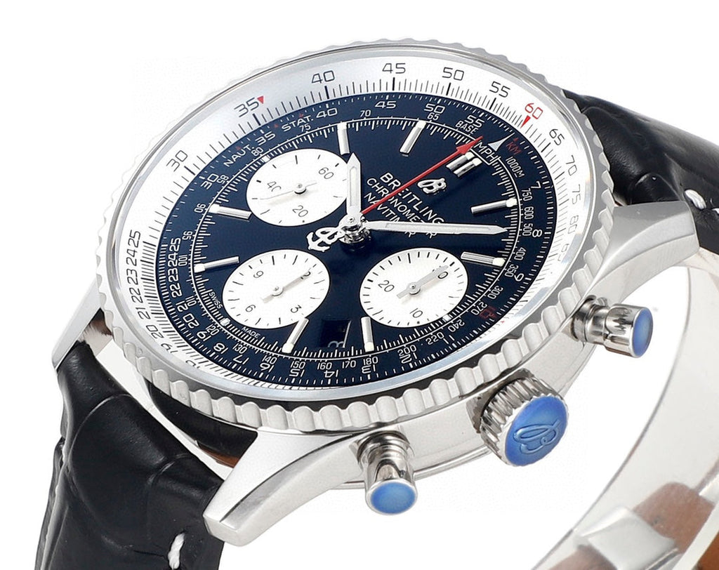 Breitling Navitimer 01 Watches AB0121 NO.287972