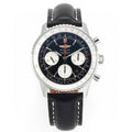 Breitling Navitimer 01 Watches AB0121 NO.287973 - Default Title - View 1