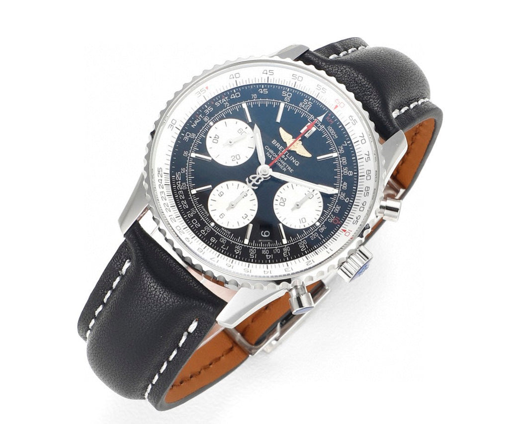 Breitling Navitimer 01 Watches AB0121 NO.287973