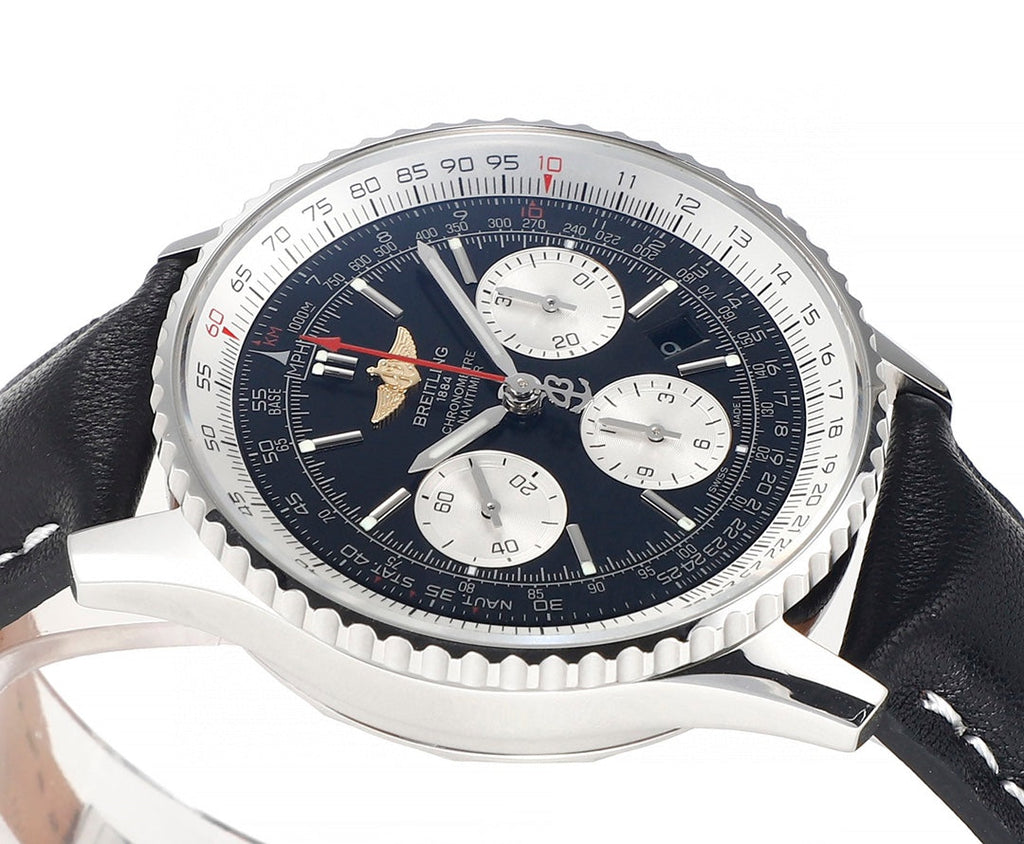 Breitling Navitimer 01 Watches AB0121 NO.287973