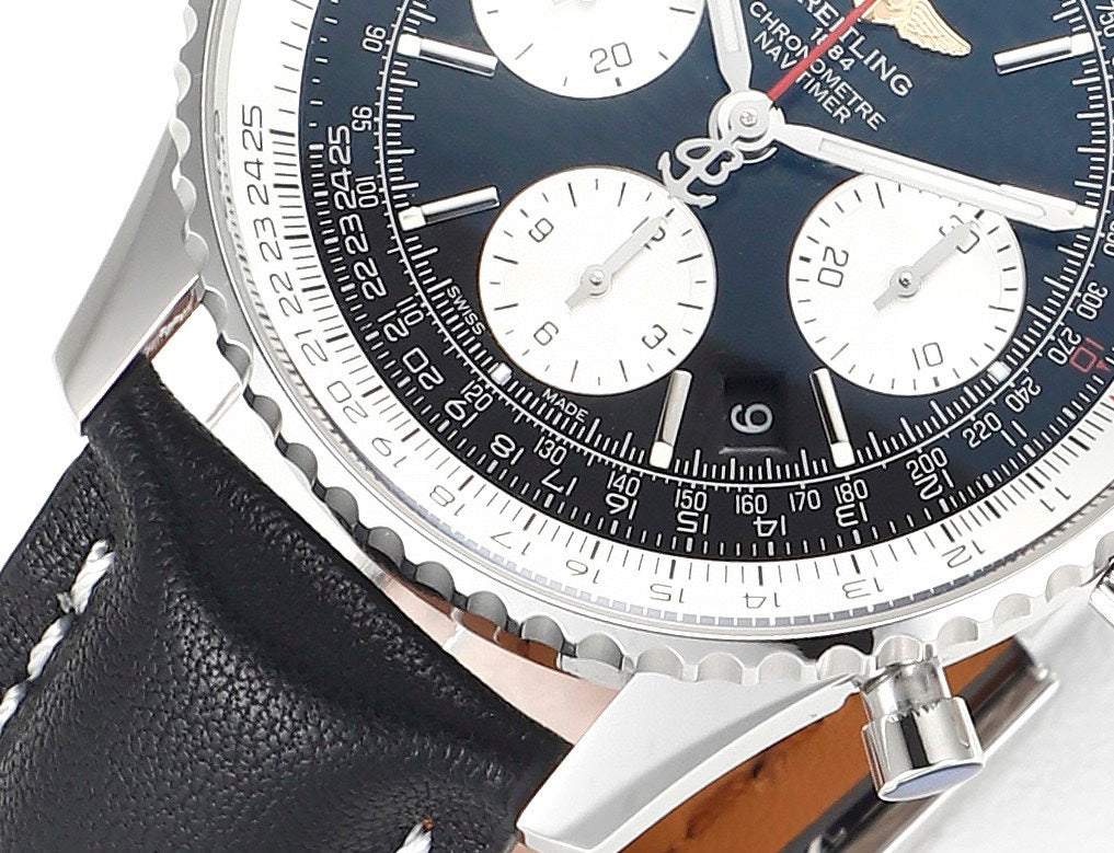 Breitling Navitimer 01 Watches AB0121 NO.287973