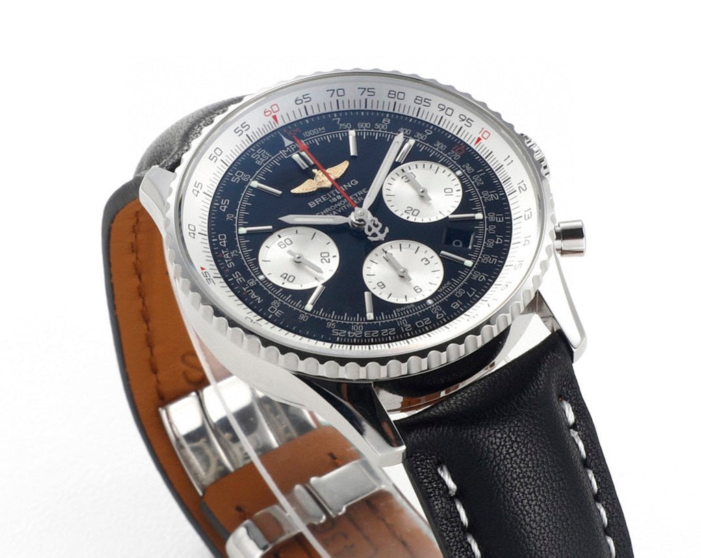 Breitling Navitimer 01 Watches AB0121 NO.287973