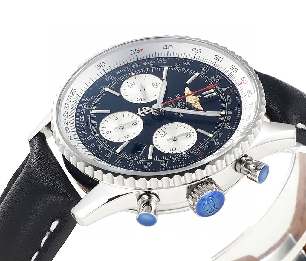Breitling Navitimer 01 Watches AB0121 NO.287973