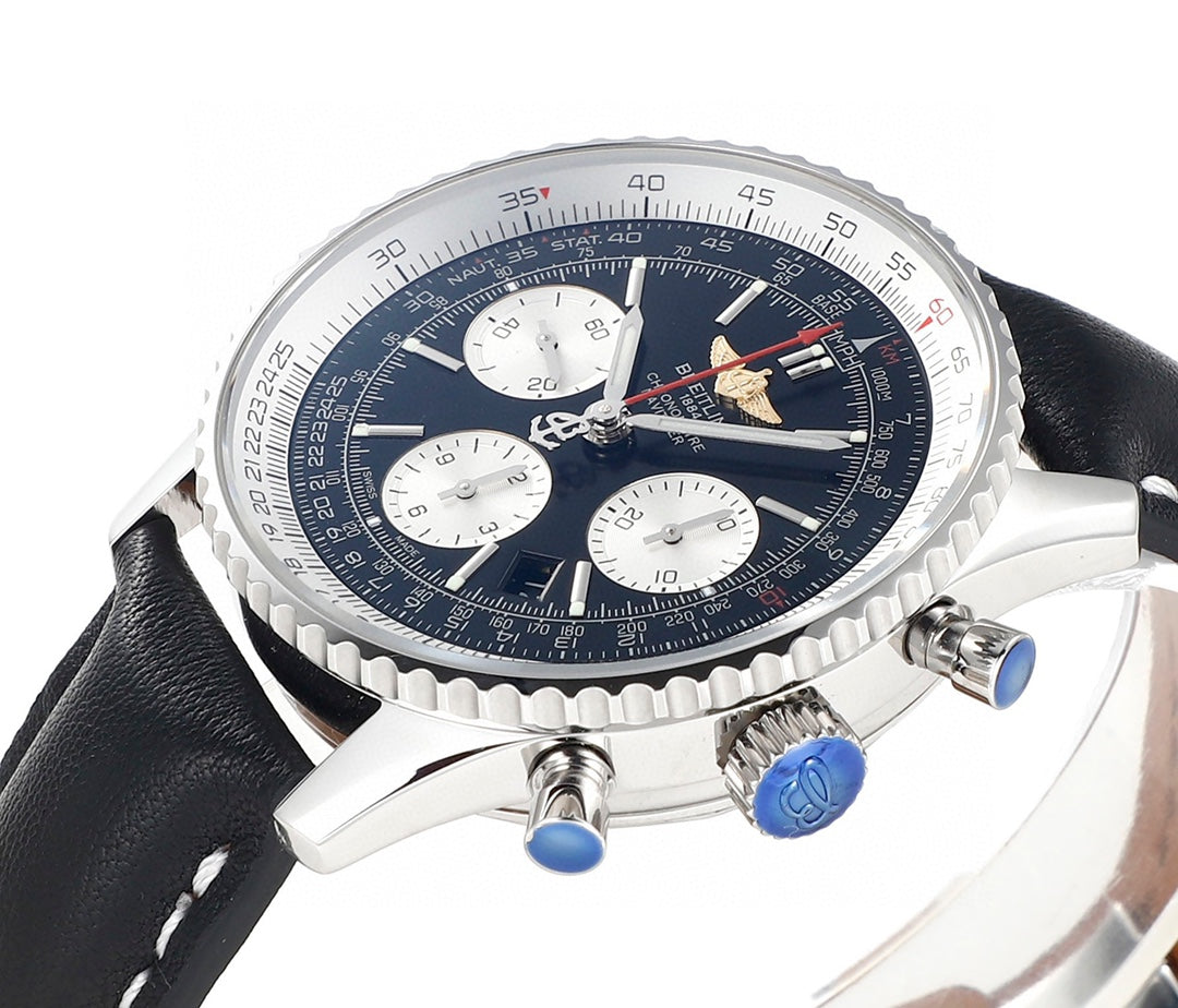 Breitling Navitimer 01 Watches AB0121 NO.287973
