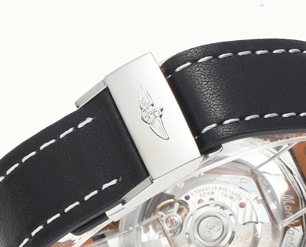 Breitling Navitimer 01 Watches AB0121 NO.287973