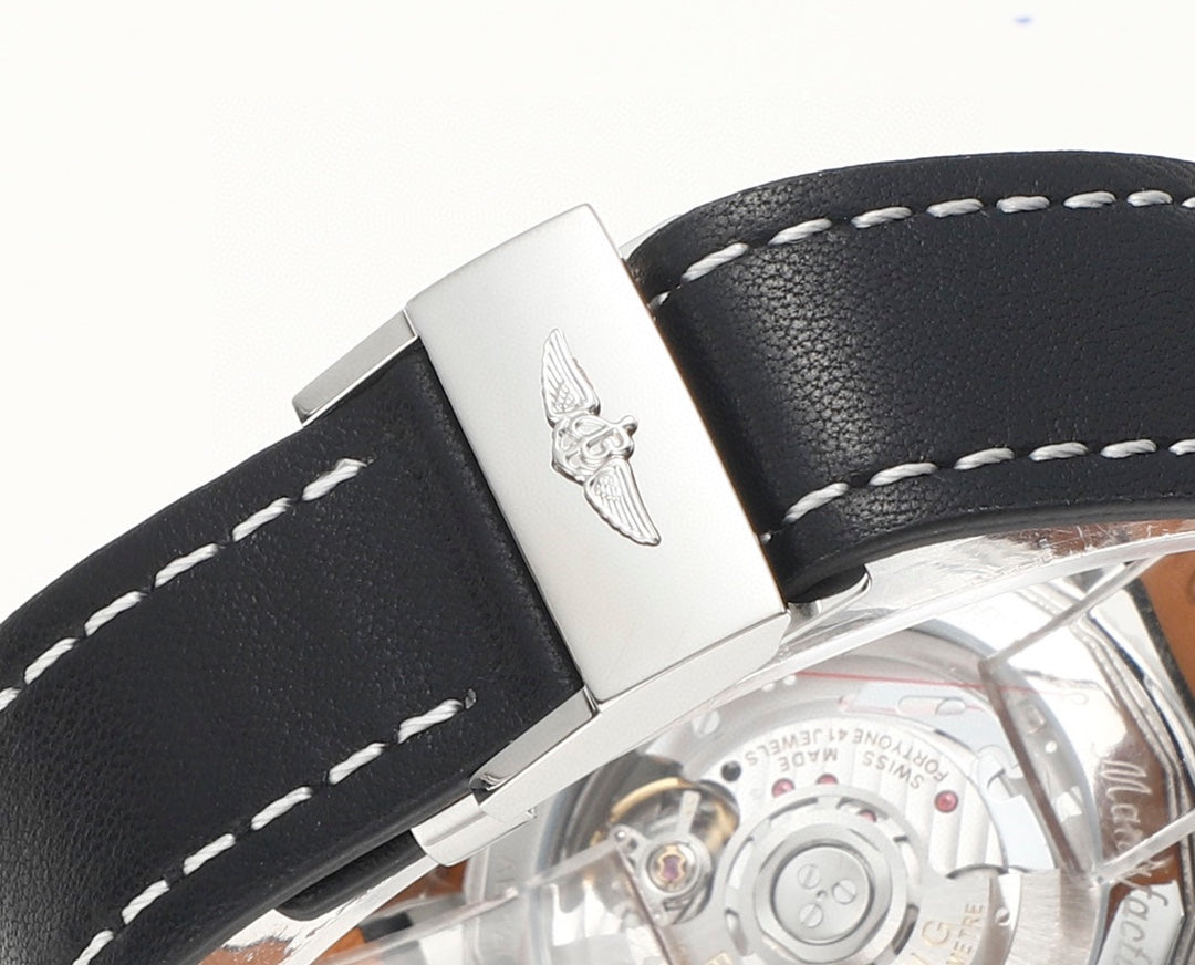 Breitling Navitimer 01 Watches AB0121 NO.287973