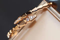 Bulgari Serpenti Viper Bracelet BR860038
